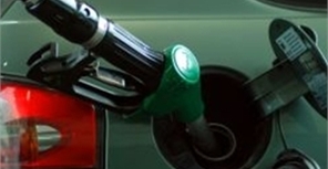 Цены на бензин прекратили свой рост. Фото sxc.hu