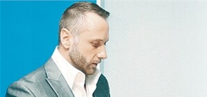 Зять Блохина о драке с пешеходом: 