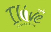 Справочник - 1 - Айлив  (Ilive ) – лаунж-кафе