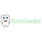 Справочник - 1 - Eurodental