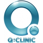 Справочник - 1 - Q-Clinic