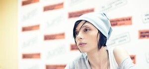 Ирэна Карпа уверяет, что в Киеве умертвили Киркорова