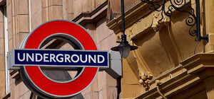 Бубка и Кличко 