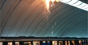 Нового пожара, типа возгорания на "Осокорках" в Киеве больше не допустят. Фото с сайта obozrevatel.com