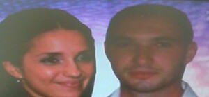 Дочь Тимошенко познакомилась со своим новым женихом на мажорной вечеринке в Одессе