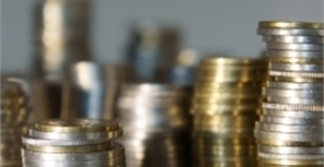 В восьми крымских городах снизят тарифы на коммуналку