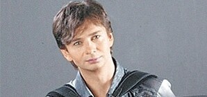 Бритого наголо Завадского впервые после задержания показали людям  