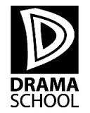 Справочник -  - Театральная студия DramaSchool
