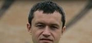 Следующий матч 