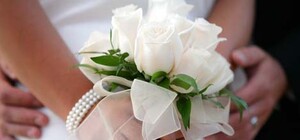 Сколько будет стоить отгулять свадьбу в Одессе?