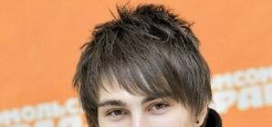 Веремейчик подколол Монатика и Apple 