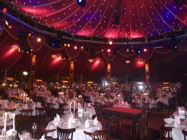 Справочник - 1 - Allegro