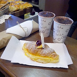 Справочник - 1 - Львівська кав’ярня