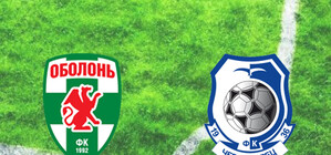 Стартовала продажа билетов на последний матч 