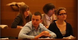 ТОП-5 луганских техникумов: учимся на  бармена,  программиста и банкира