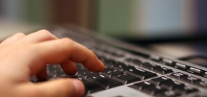 В Подольском районе открыли разрешительный центр