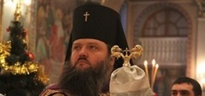 Архиепископ Запорожский о смерти Оксаны Макар: 