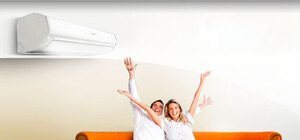 Борьба с жарой: что выбрать – кондиционер или вентилятор?