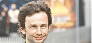 Музыканту Завадскому, которого обвиняют в развращении детей,  будут спасать зрение