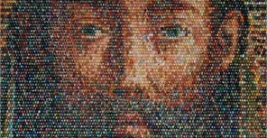 В Одессу привезут грандиозный 