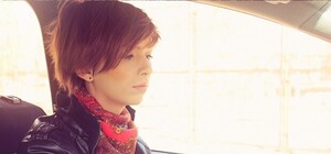 Запорожская короткометражка 