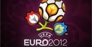 В УЕФА боятся, как бы с болельщиками чего не случилось во время Евро. Фото ИЦ "Украина-2012"