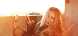 Даша Астафьева прокомментирует платье полуголой школьницы из Павлограда