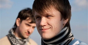 Евровидение-2012: Кто будет поддерживать Гайтану в Баку