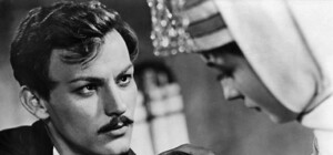 В этот день родился режиссер Григорий Чухрай, а также была открыта станция 