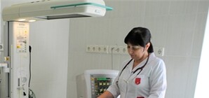 Приезд сиамских близнецов в Киев отменили – их состояние резко ухудшилось