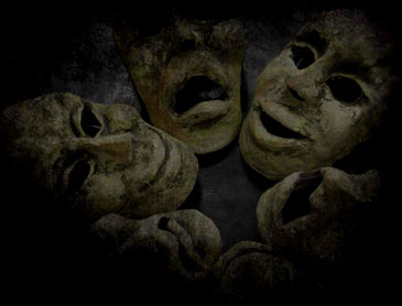 Справочник - 1 - Киев Модерн-балет