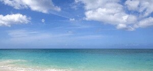 В Ялте на Солнечном и Золотом пляжах нельзя купаться