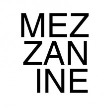 Справочник - 1 - Mezzanine