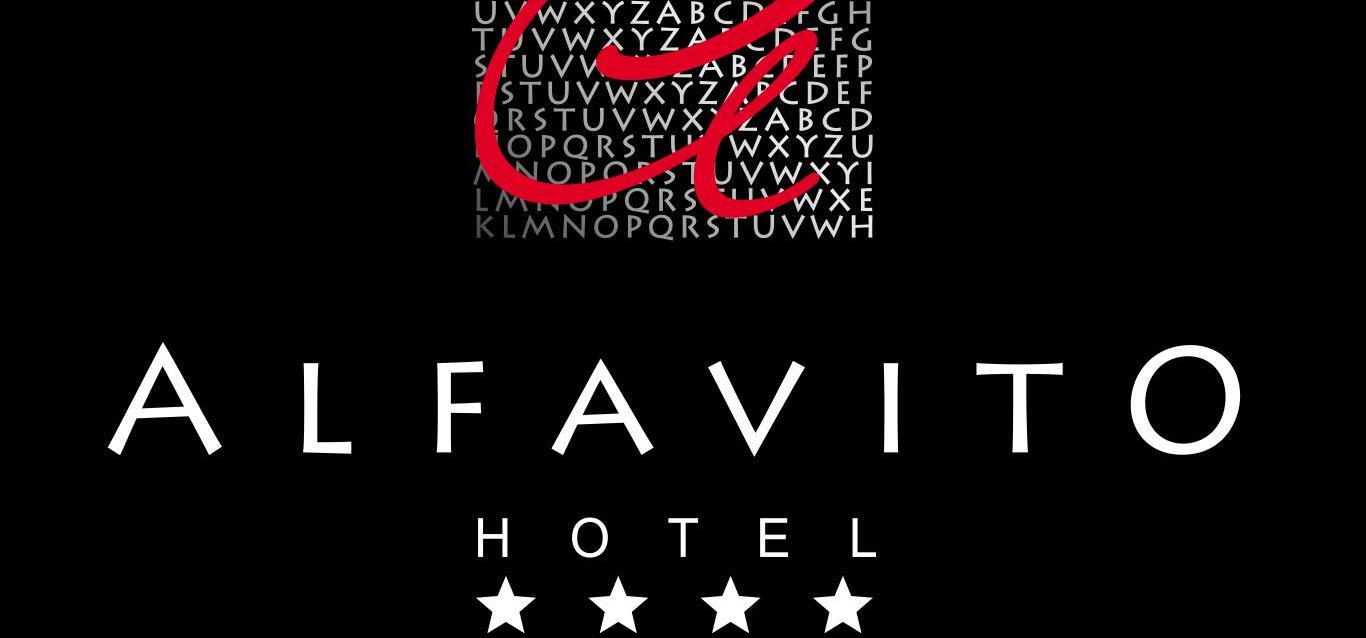 Справочник - 1 - Alfavito Hotel