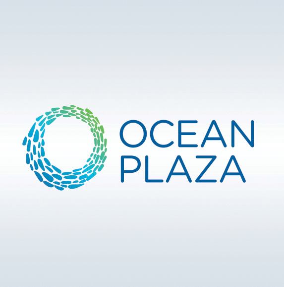 Справочник - 1 - Ocean Plaza