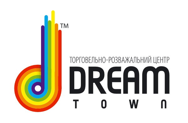 Справочник - 1 - ТРЦ Dream Town 1 часть, 3-этаж