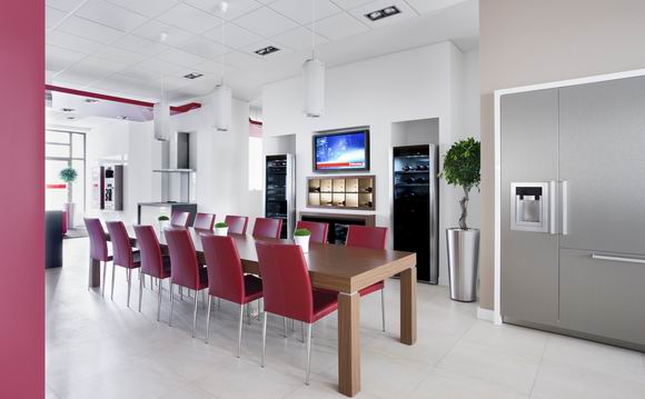 Справочник - 1 - ГАЛЕРЕЯ МИЛЕ