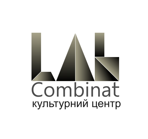 Справочник - 1 - Lab Combinat