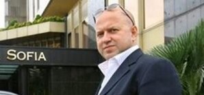 Вслед за Альтманом симферопольскую 