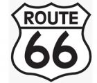Справочник - 1 - Route 66