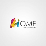 Справочник - 1 - Home Concept Night Club