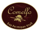 Справочник - 1 - Comelfo