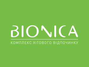 Справочник - 1 - Bionica