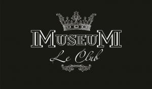 Справочник - 1 - Museum Le Club