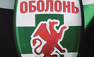 Фото с сайта football.ua