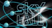 Справочник - 1 - Sky Hall