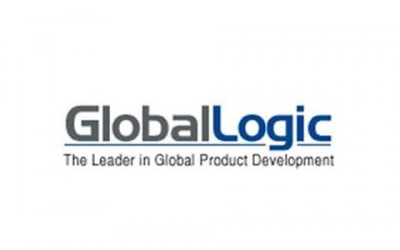 Справочник - 1 - Global Logic Ukraine