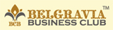 Справочник - 1 - Business Club Belgravia