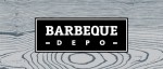 Справочник - 1 - BarBeque Depo