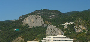 Царская тропа, стоянка древнего человека и другие достопримечательности Ореанды: цены, как добраться